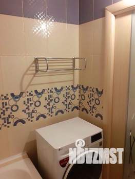 3-к квартира, вторичка, 66м2, 10/10 этаж