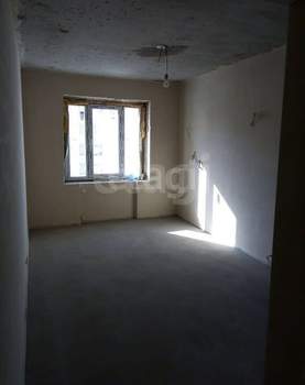 3-к квартира, вторичка, 73м2, 9/10 этаж