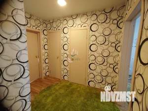 3-к квартира, вторичка, 68м2, 1/10 этаж