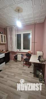 3-к квартира, вторичка, 64м2, 2/9 этаж
