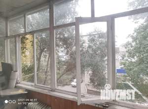 Фото квартиры на продажу (4)