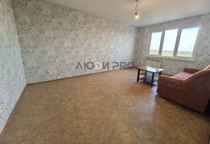 2-к квартира, вторичка, 59м2, 9/10 этаж