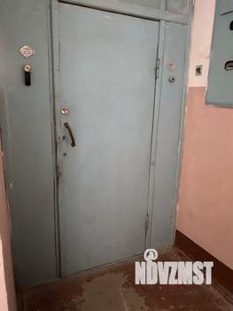 2-к квартира, вторичка, 48м2, 8/9 этаж