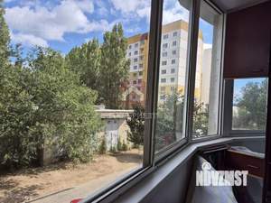 1-к квартира, вторичка, 38м2, 3/10 этаж
