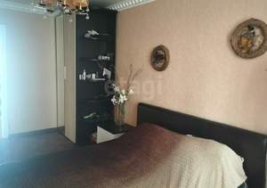 2-к квартира, вторичка, 47м2, 7/11 этаж