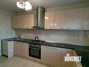 3-к квартира, вторичка, 76м2, 10/10 этаж