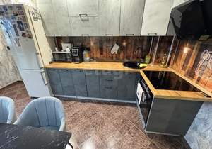 1-к квартира, вторичка, 36м2, 8/10 этаж