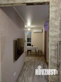 2-к квартира, вторичка, 41м2, 7/14 этаж