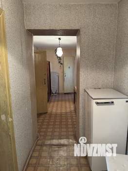 2-к квартира, вторичка, 66м2, 2/6 этаж