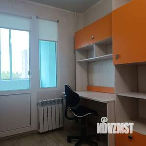 2-к квартира, вторичка, 48м2, 6/9 этаж