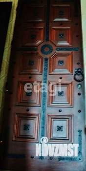 2-к квартира, вторичка, 103м2, 6/7 этаж