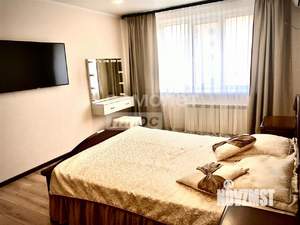 3-к квартира, вторичка, 84м2, 9/10 этаж
