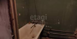 4-к квартира, вторичка, 91м2, 4/9 этаж