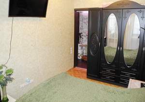 2-к квартира, вторичка, 45м2, 3/4 этаж