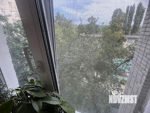 3-к квартира, вторичка, 62м2, 4/9 этаж