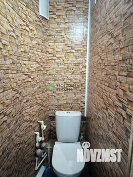 2-к квартира, вторичка, 49м2, 7/9 этаж