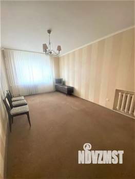1-к квартира, вторичка, 30м2, 7/9 этаж