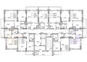 1-к квартира, сданный дом, 25м2, 18/18 этаж