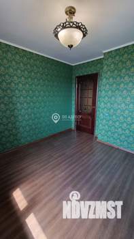 2-к квартира, вторичка, 48м2, 10/10 этаж