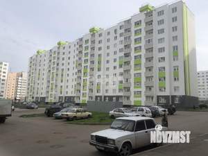 2-к квартира, вторичка, 48м2, 5/10 этаж