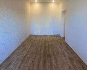 2-к квартира, вторичка, 62м2, 4/5 этаж