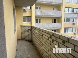 3-к квартира, вторичка, 73м2, 12/16 этаж