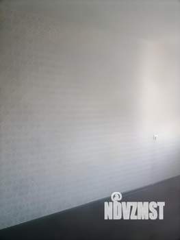 1-к квартира, вторичка, 34м2, 9/12 этаж