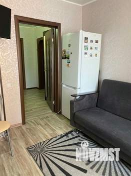 1-к квартира, вторичка, 44м2, 3/10 этаж