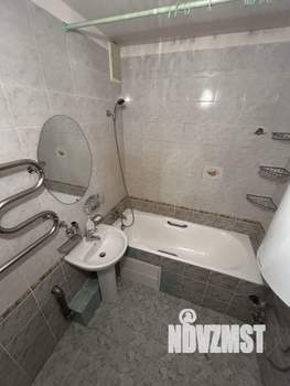 3-к квартира, вторичка, 103м2, 3/10 этаж