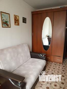 3-к квартира, вторичка, 56м2, 2/9 этаж