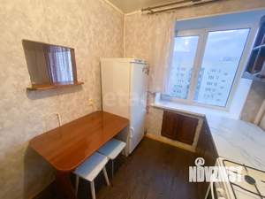 2-к квартира, вторичка, 43м2, 8/9 этаж