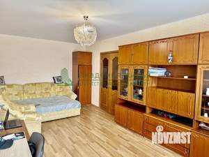 2-к квартира, вторичка, 61м2, 7/10 этаж
