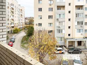 1-к квартира, вторичка, 38м2, 3/6 этаж