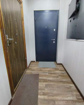 3-к квартира, вторичка, 66м2, 10/10 этаж