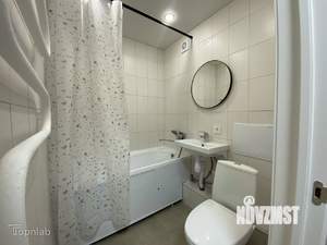 2-к квартира, вторичка, 49м2, 4/5 этаж