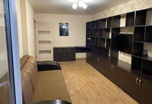 2-к квартира, вторичка, 53м2, 9/10 этаж