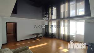 2-к квартира, вторичка, 88м2, 4/11 этаж