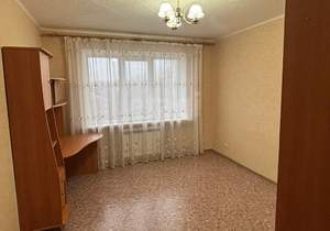 2-к квартира, вторичка, 56м2, 8/10 этаж