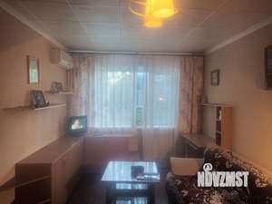 1-к квартира, вторичка, 32м2, 2/5 этаж