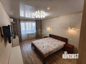 2-к квартира, вторичка, 60м2, 4/10 этаж