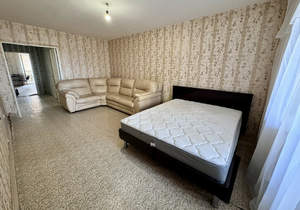 2-к квартира, вторичка, 71м2, 4/10 этаж