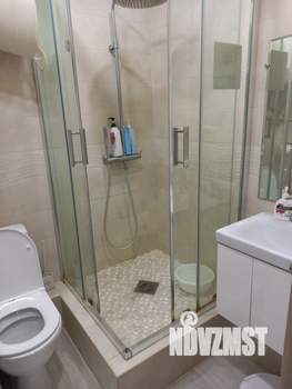 Студия квартира, вторичка, 29м2, 10/10 этаж