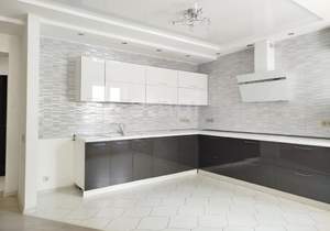 3-к квартира, вторичка, 98м2, 7/19 этаж