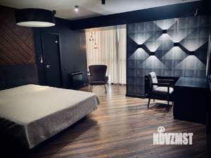 4-к квартира, вторичка, 165м2, 4/10 этаж