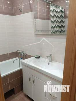 2-к квартира, вторичка, 62м2, 4/15 этаж