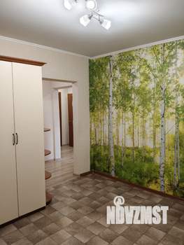 2-к квартира, вторичка, 70м2, 1/10 этаж