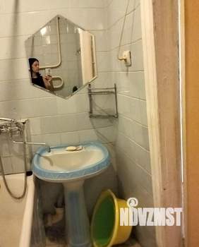 1-к квартира, вторичка, 32м2, 5/9 этаж