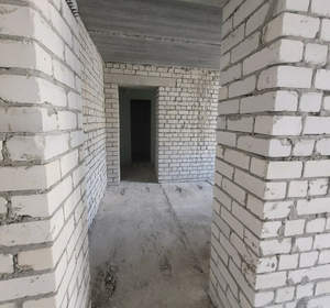 2-к квартира, вторичка, 55м2, 11/14 этаж