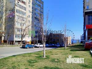 2-к квартира, вторичка, 47м2, 6/9 этаж