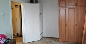 1-к квартира, вторичка, 30м2, 7/9 этаж